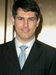 Chris Parnell