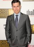 Chris Parnell