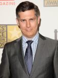 Chris Parnell