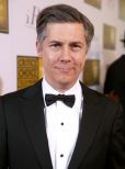 Chris Parnell