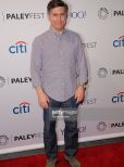 Chris Parnell