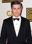 Chris Parnell