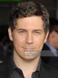 Chris Parnell