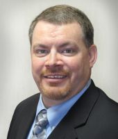 Chris Parsons