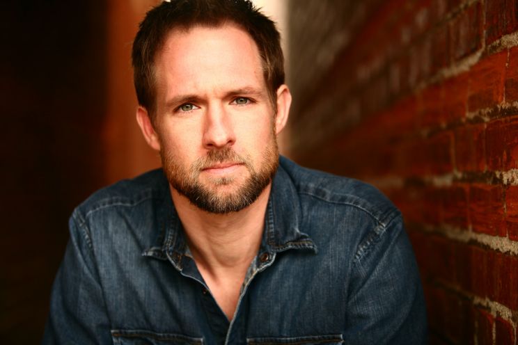 Chris Payne Gilbert