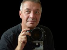 Chris Pedersen