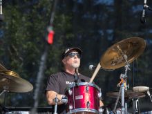 Chris Pedersen