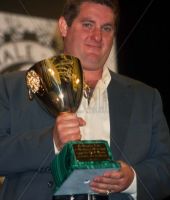 Chris Penn