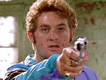 Chris Penn