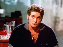 Chris Penn