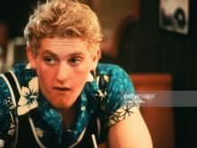 Chris Penn