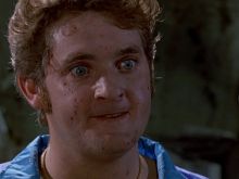 Chris Penn