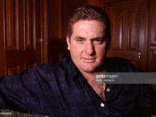 Chris Penn