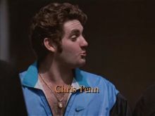 Chris Penn