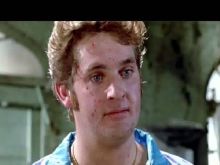 Chris Penn