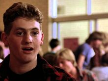 Chris Penn