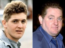 Chris Penn