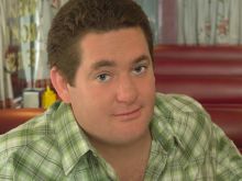 Chris Penn #224482 picture (Landscape Medium)