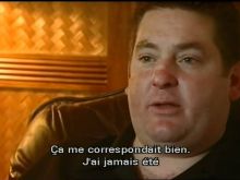 Chris Penn #224486 picture (Landscape Medium)