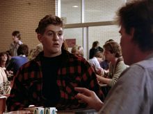 Chris Penn