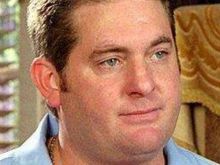 Chris Penn