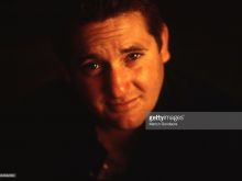 Chris Penn