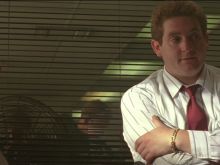 Chris Penn