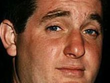 Chris Penn