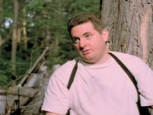 Chris Penn