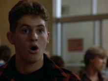 Chris Penn