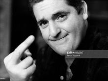 Chris Penn