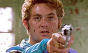 Chris Penn