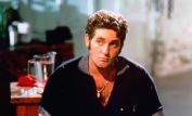 Chris Penn