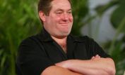 Chris Penn