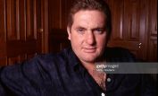 Chris Penn