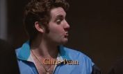 Chris Penn