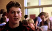 Chris Penn