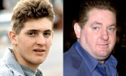 Chris Penn