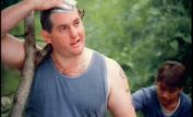 Chris Penn