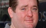 Chris Penn