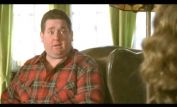 Chris Penn