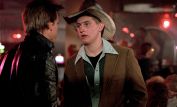 Chris Penn