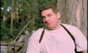 Chris Penn