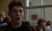 Chris Penn