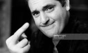 Chris Penn