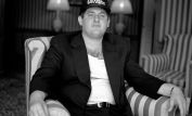 Chris Penn