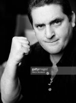 Chris Penn