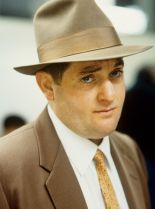 Chris Penn