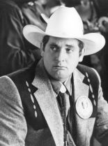 Chris Penn