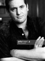 Chris Penn